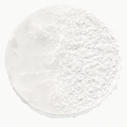 Catrice Cosmetics Magic Shine Eraser Gel To Powder (10g) - Product Swatch